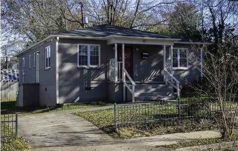 60 Cleveland Street SE Atlanta GA 30316