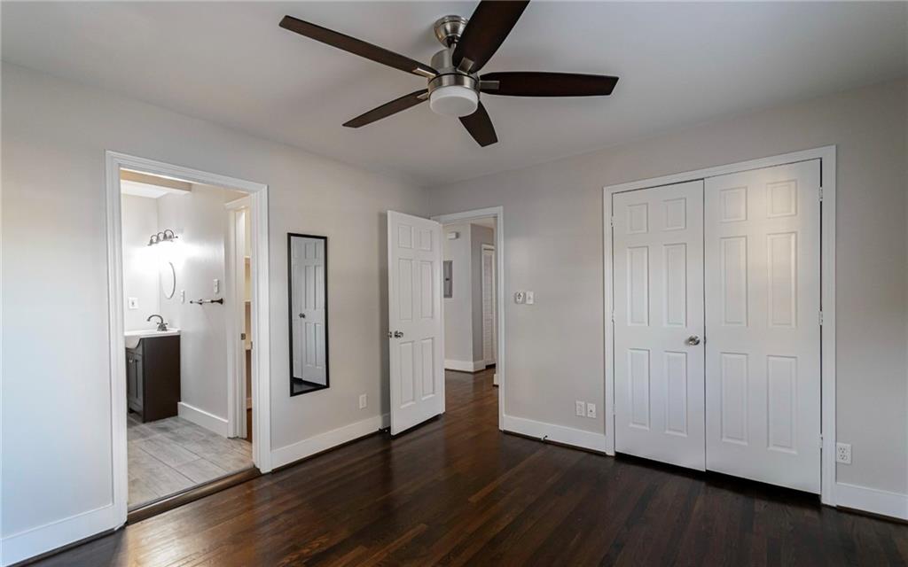 60 Cleveland Street, Atlanta, Georgia image 13