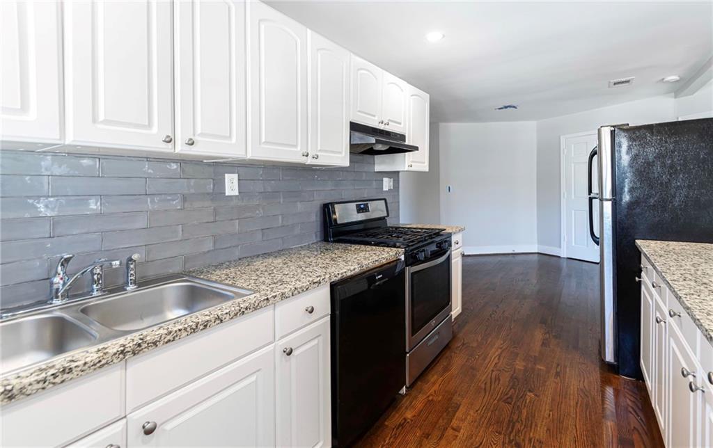 60 Cleveland Street, Atlanta, Georgia image 11
