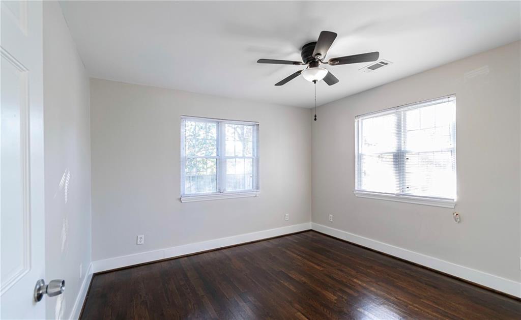 60 Cleveland Street, Atlanta, Georgia image 15