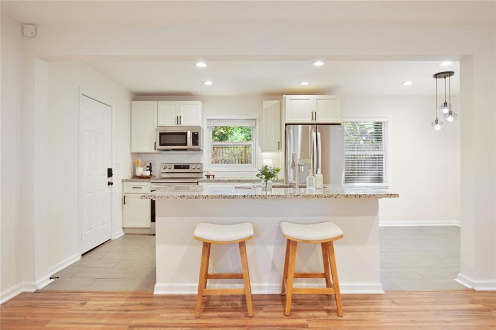 434 Afton Drive, Roswell, GA, 30075 434 Afton Drive