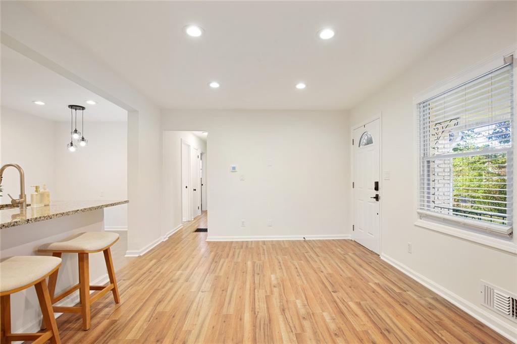 434 Afton Drive, Roswell, GA, 30075 434 Afton Drive