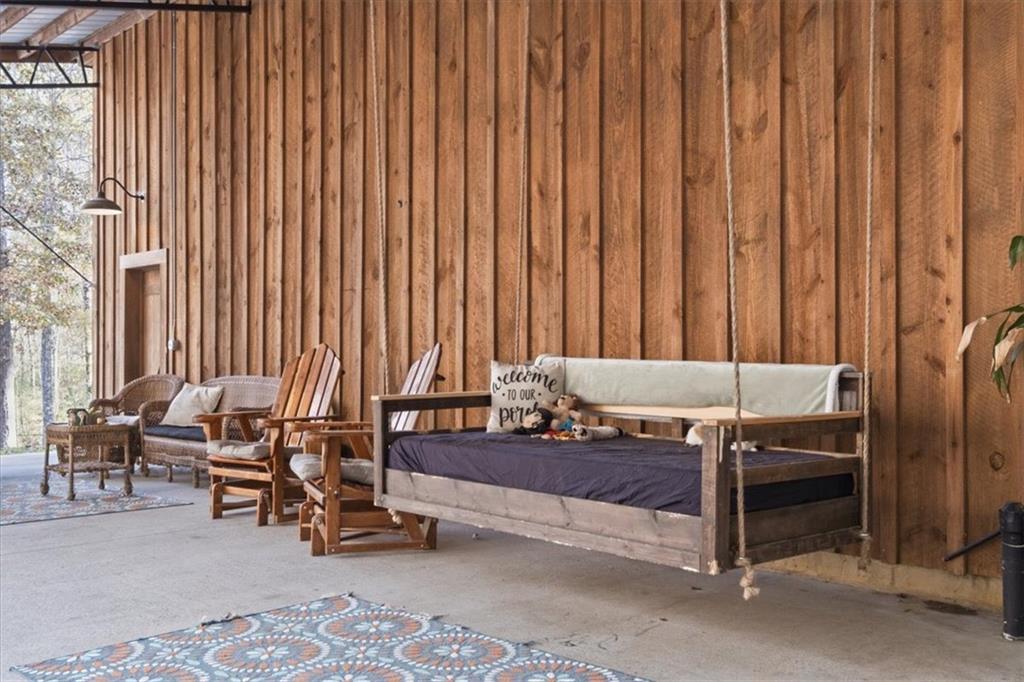 938 Marion Dairy Road