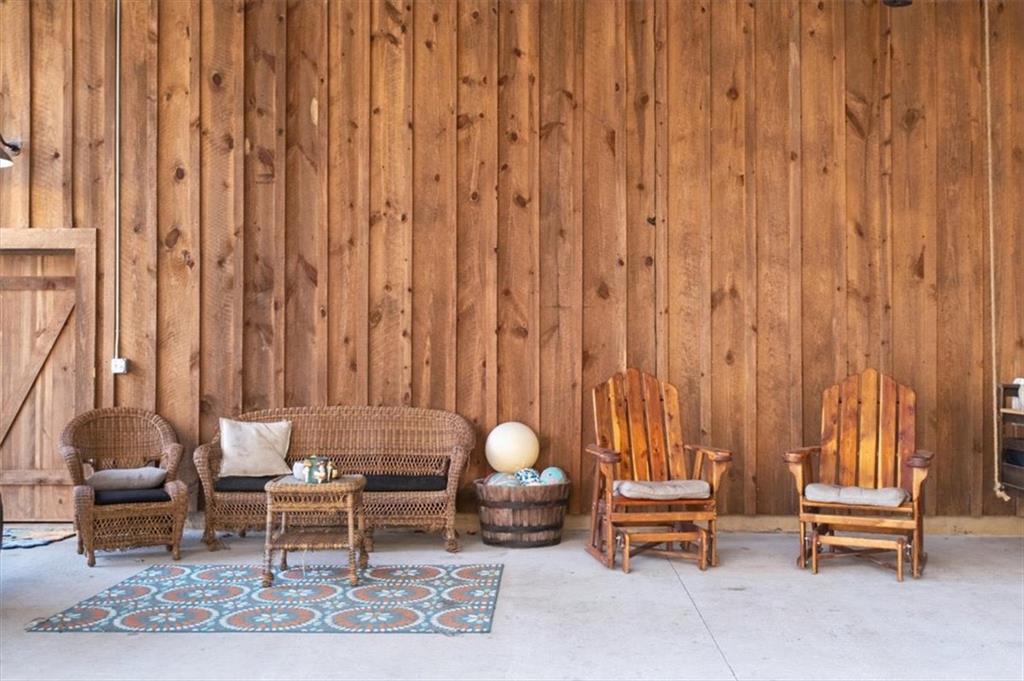 938 Marion Dairy Road