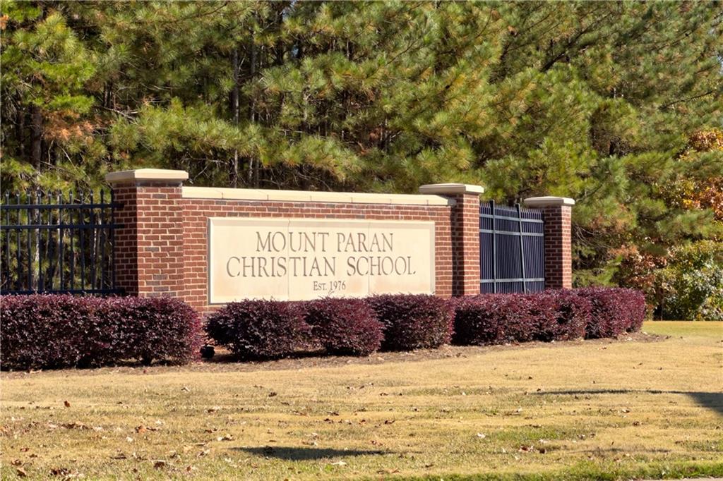 2145 Whitekirk Street