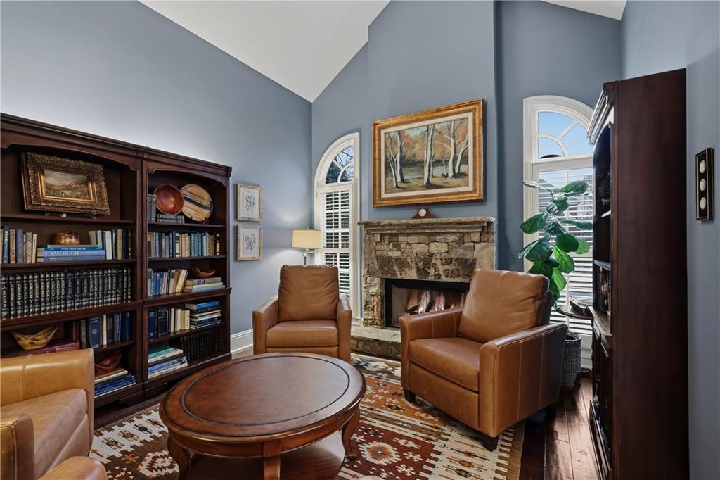 2145 Whitekirk Street