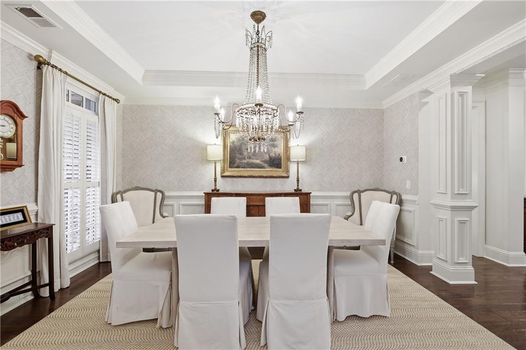 2145 Whitekirk Street