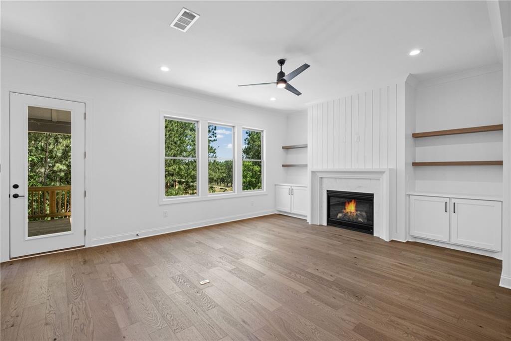 708 Woodlake Court