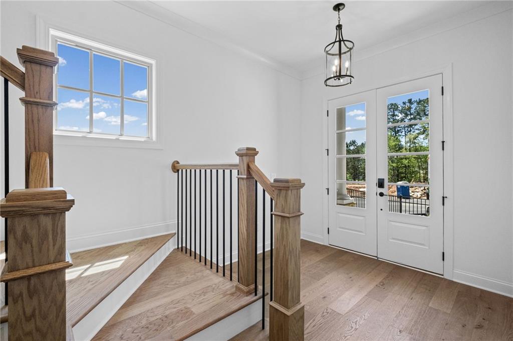 708 Woodlake Court