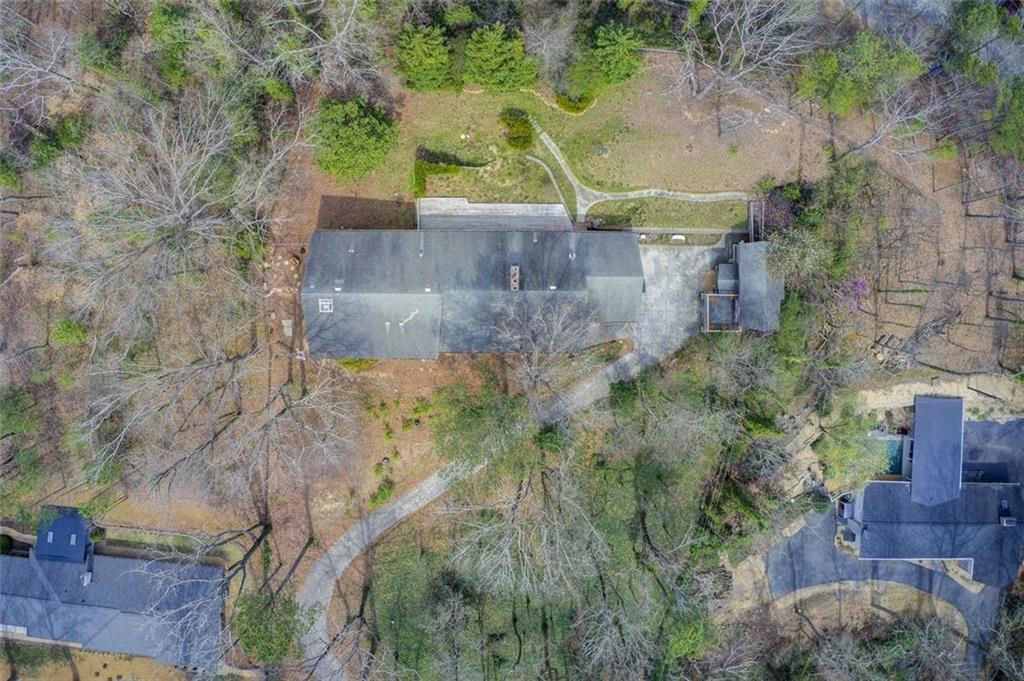 120 Maryeanna Drive NE