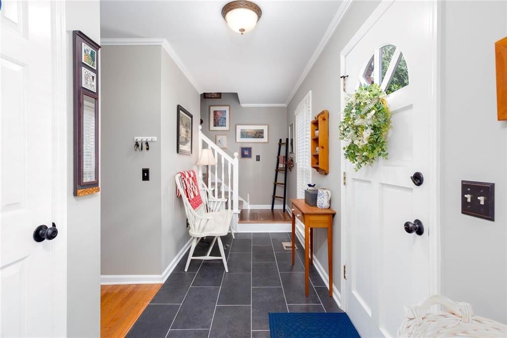4769 Quail Hunt Court