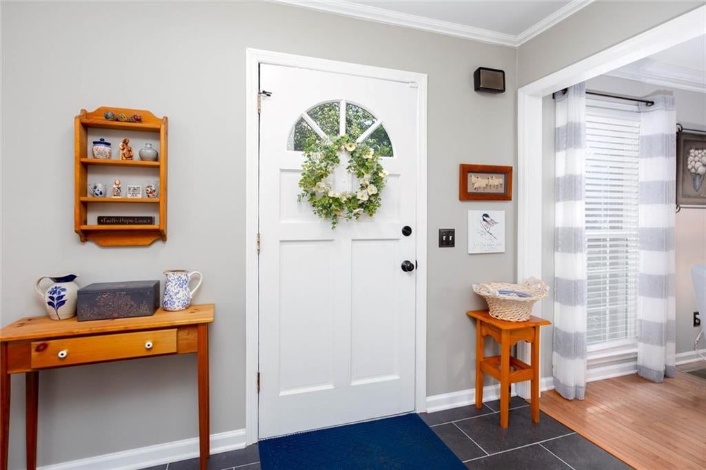4769 Quail Hunt Court