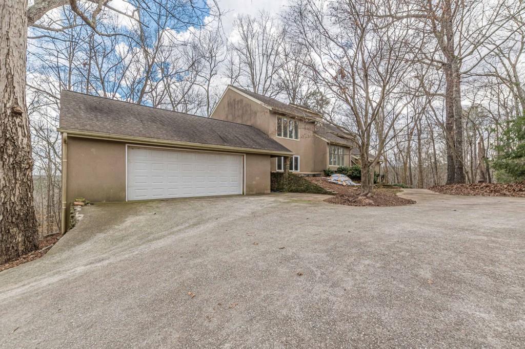 5751 Five Notch Trail