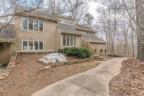 5751 Five Notch Trail Douglasville GA 30135