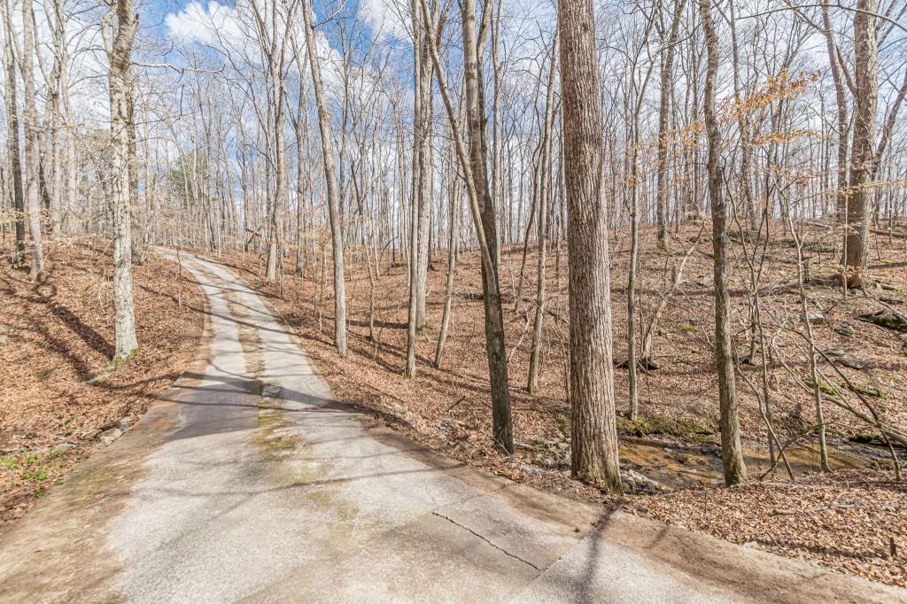 5751 Five Notch Trail