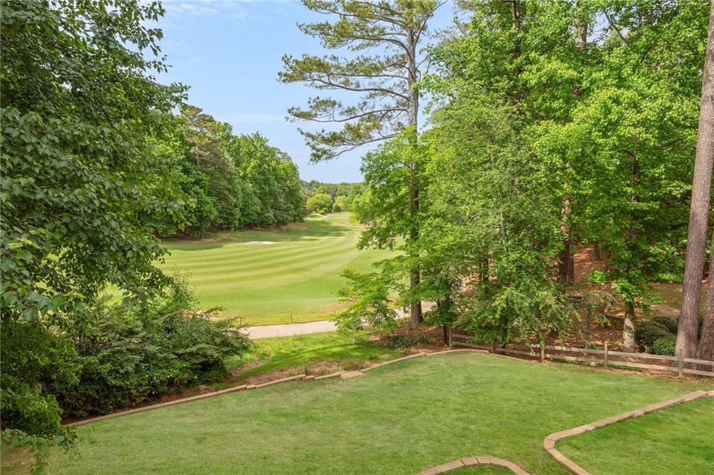 6105 Olde Atlanta Parkway
