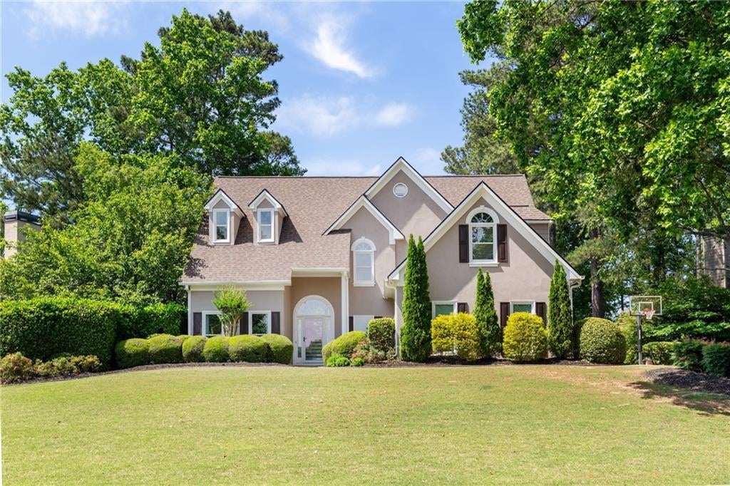 6105 Olde Atlanta Parkway