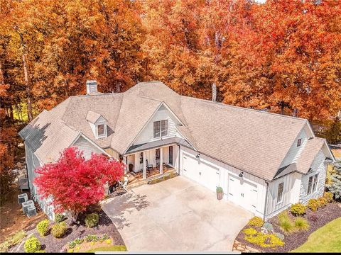 214 Heritage Town Parkway Canton GA 30115