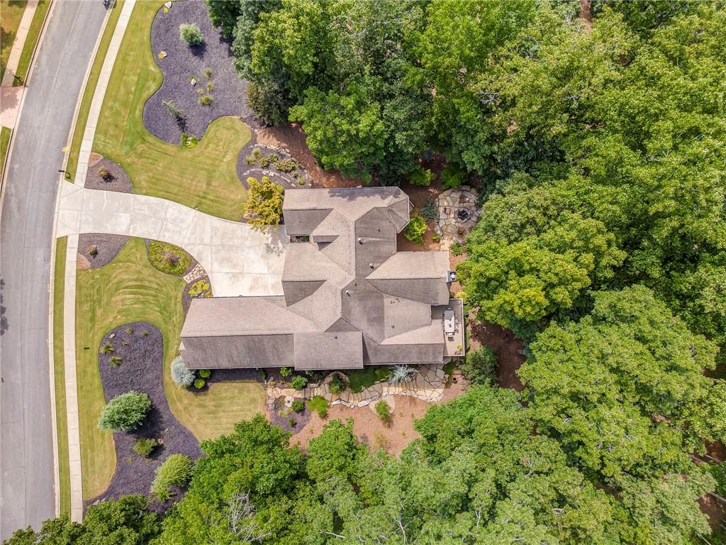 214 Heritage Town Parkway