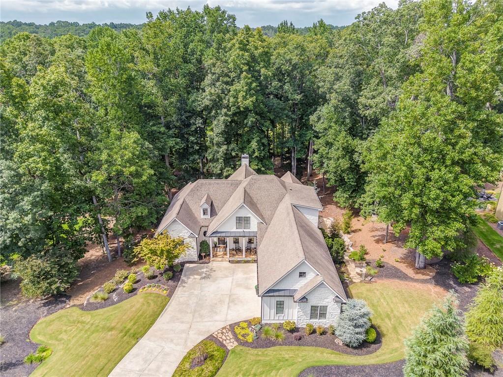 214 Heritage Town Parkway