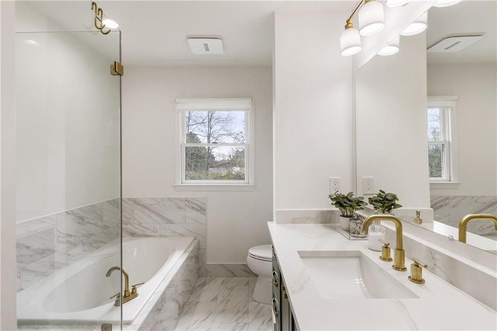 7827 Midway Road, Alpharetta, Georgia image 31