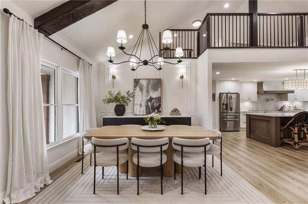 7827 Midway Road, Alpharetta, Georgia image 6