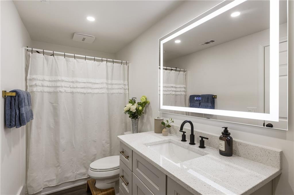7827 Midway Road, Alpharetta, Georgia image 46