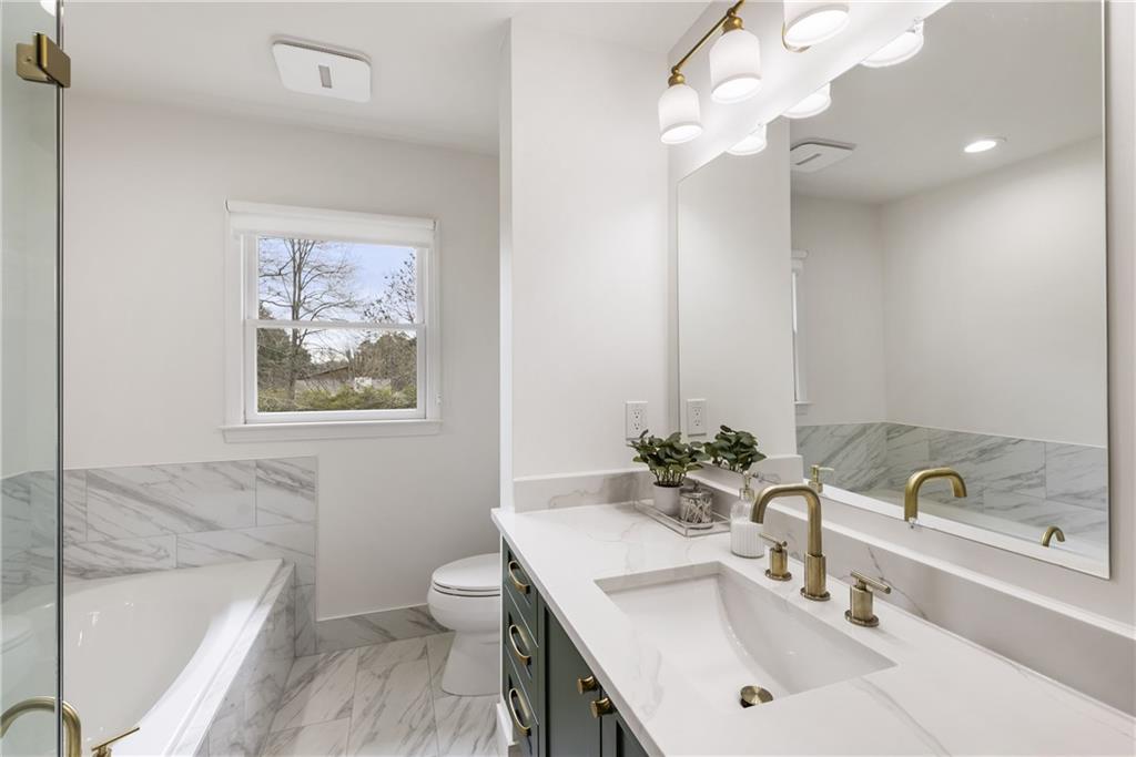 7827 Midway Road, Alpharetta, Georgia image 32