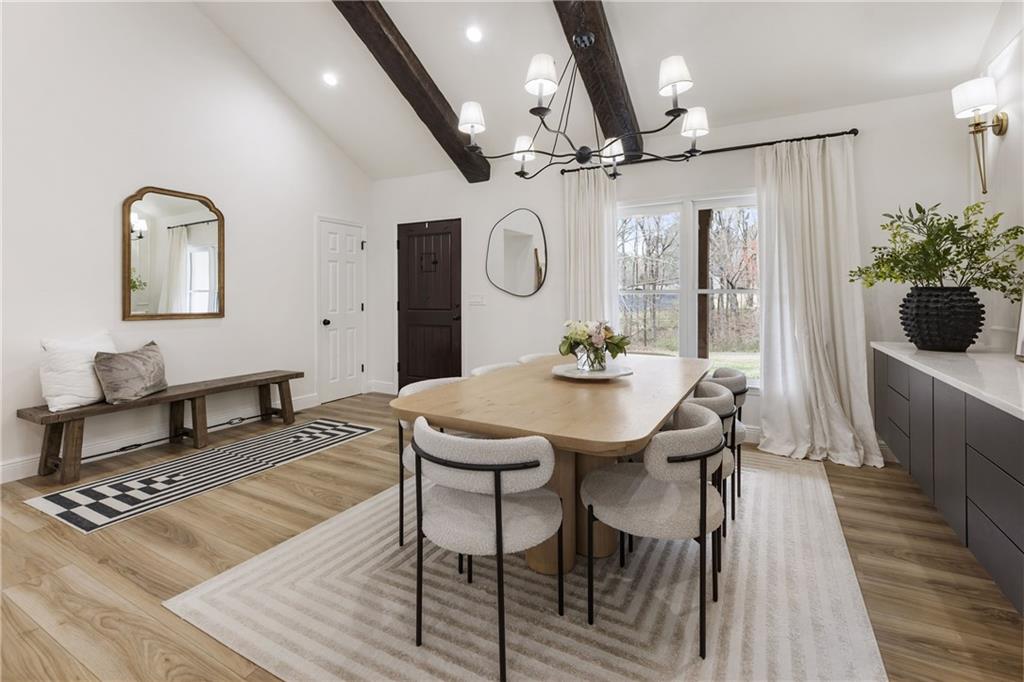 7827 Midway Road, Alpharetta, Georgia image 7