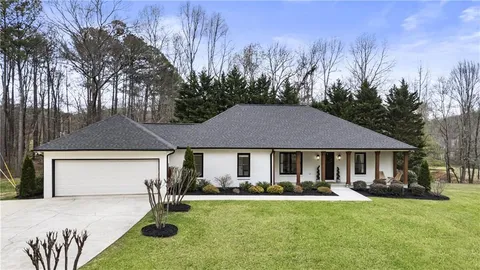 7827 Midway Road, Alpharetta, GA 30004 - MLS#: 7543067