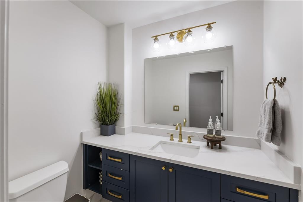 7827 Midway Road, Alpharetta, Georgia image 37