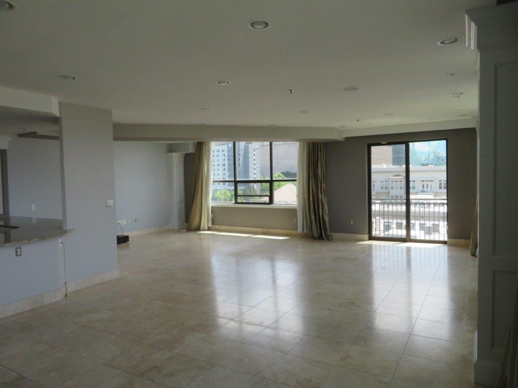 115 W Peachtree Place NW 702