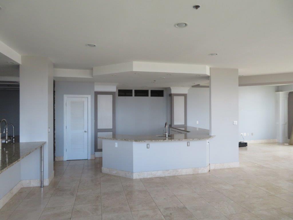 115 W Peachtree Place NW 702