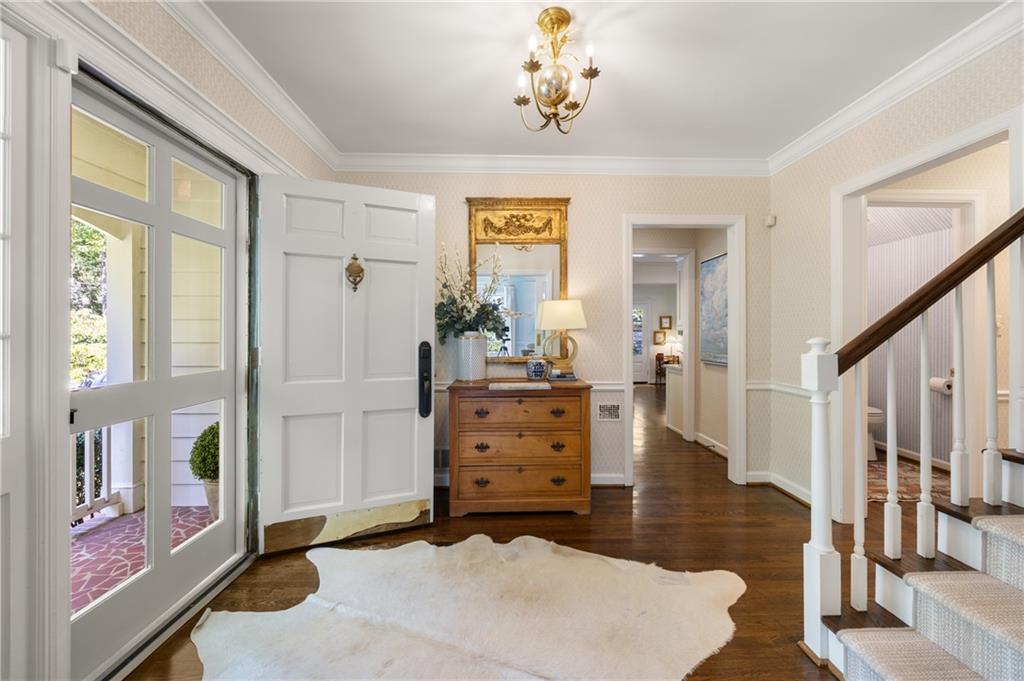 4755 Lafayette Avenue