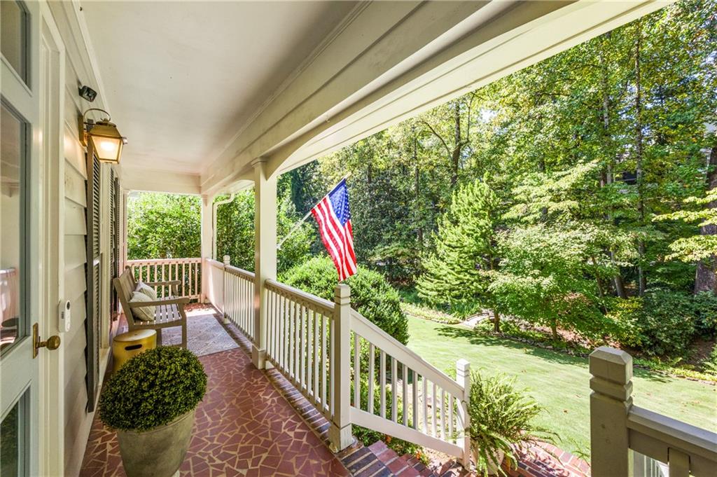 4755 Lafayette Avenue