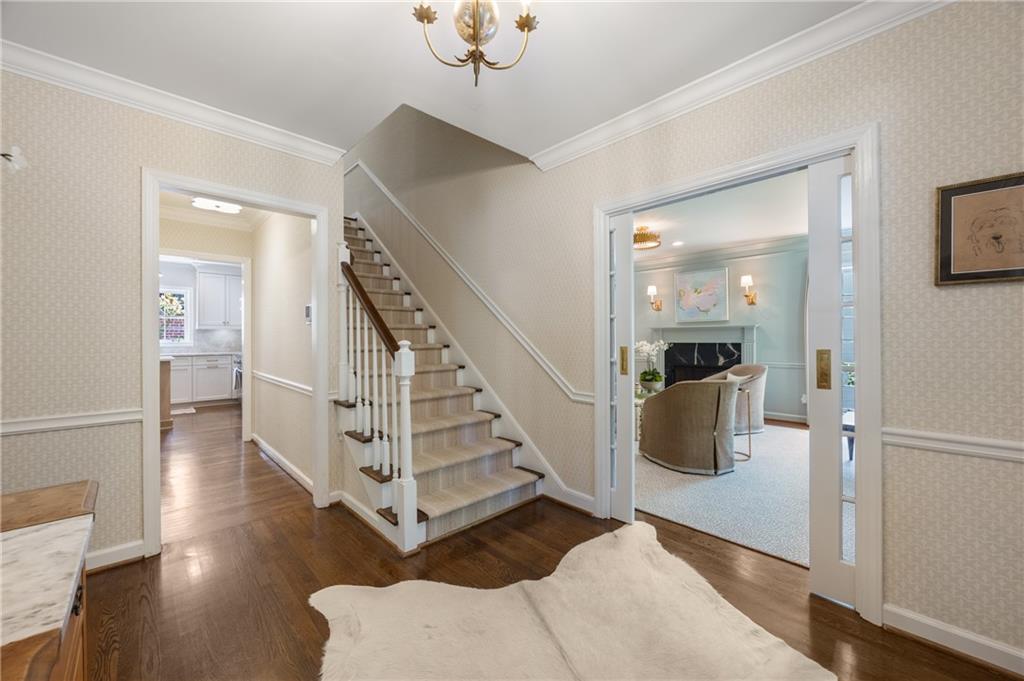 4755 Lafayette Avenue