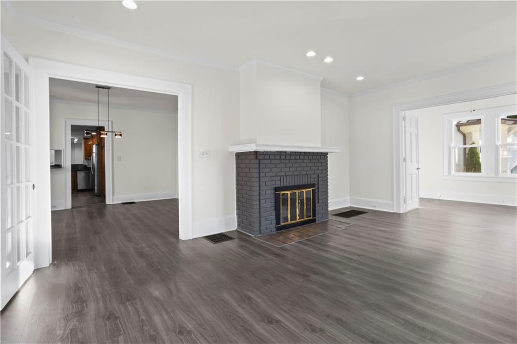 2044 Fairhaven Circle