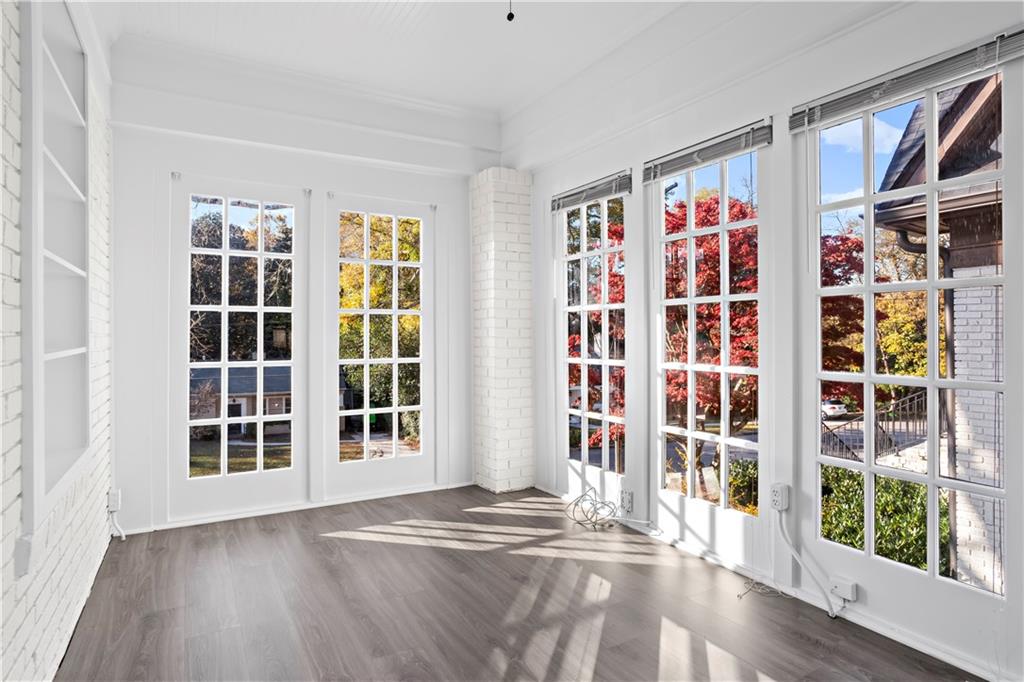 2044 Fairhaven Circle