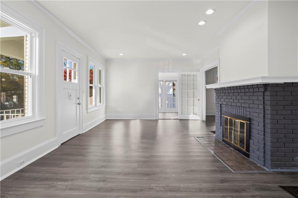 2044 Fairhaven Circle