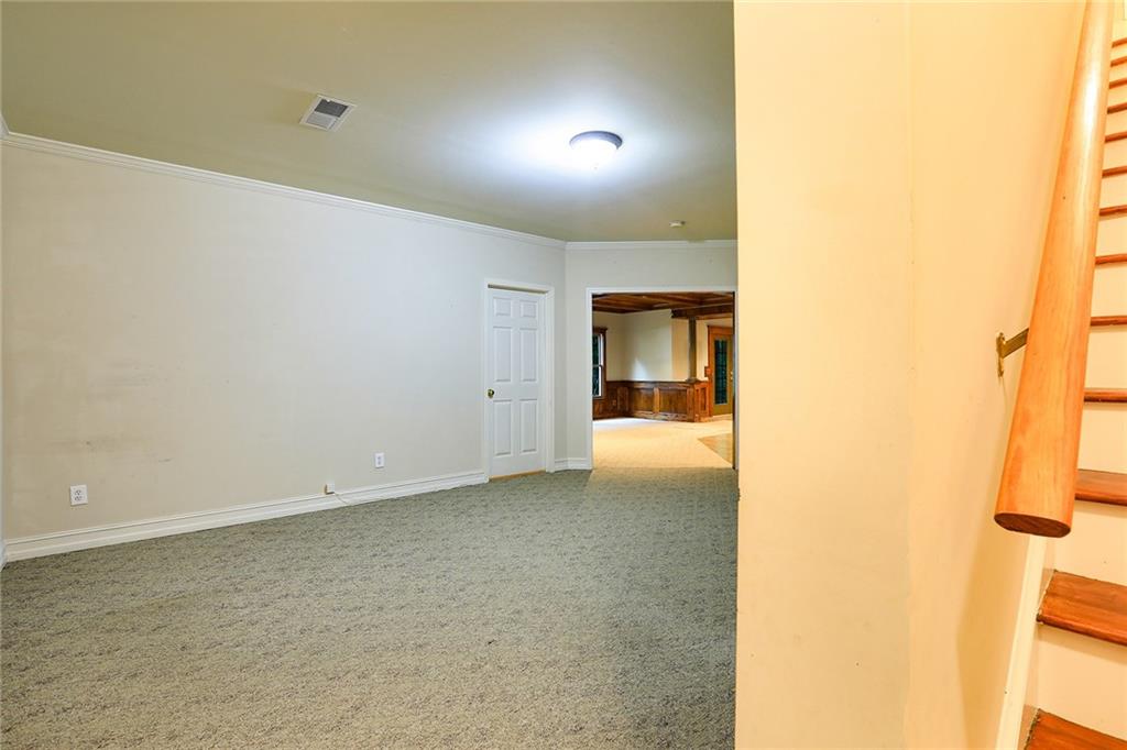 1031 White Oak Way, Buckhead, Georgia image 32