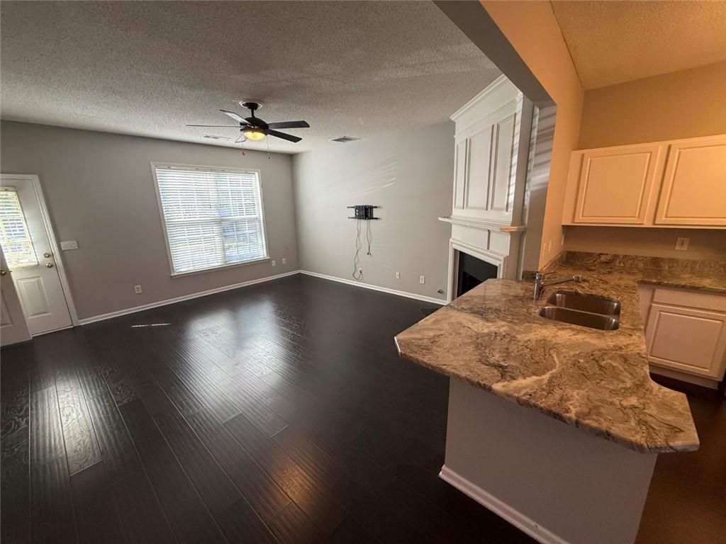 Springfield - Residential Lease