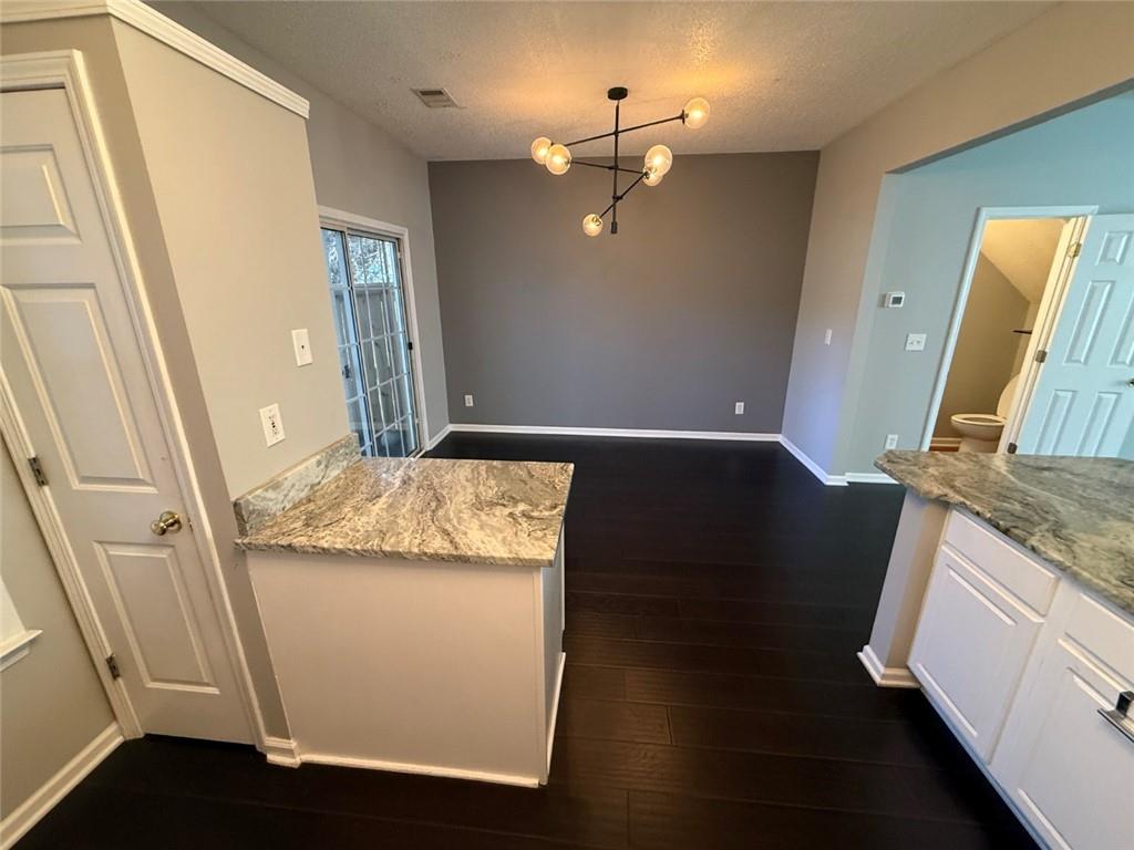 Springfield - Residential Lease