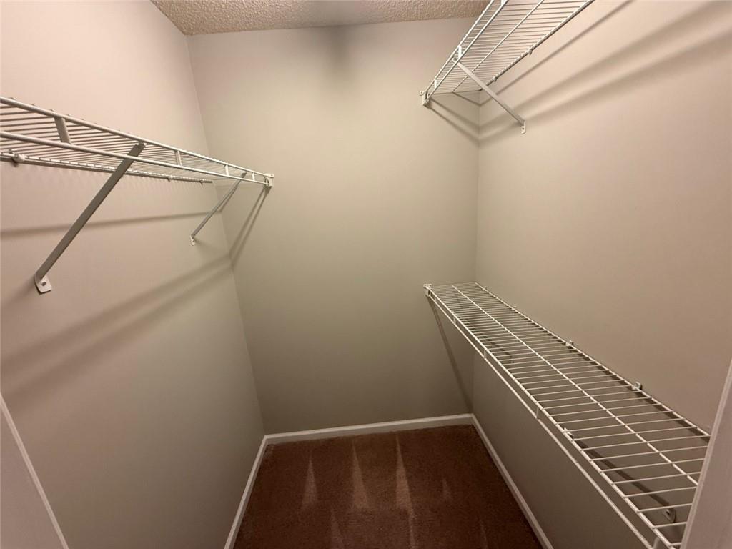 Springfield - Residential Lease
