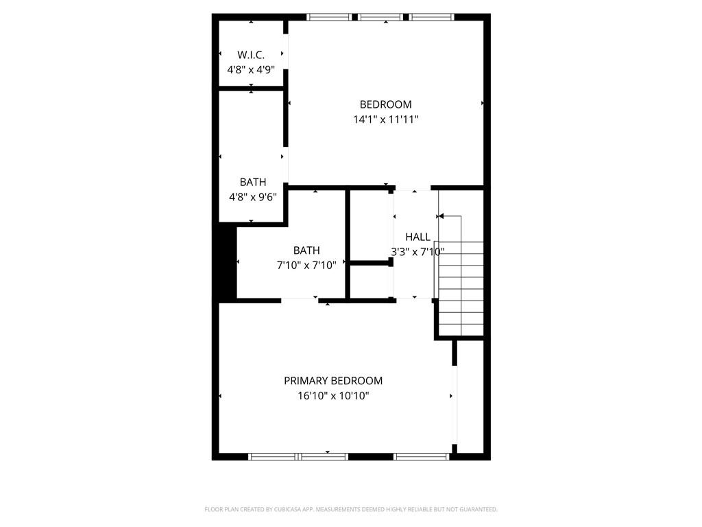 Springfield - Residential Lease