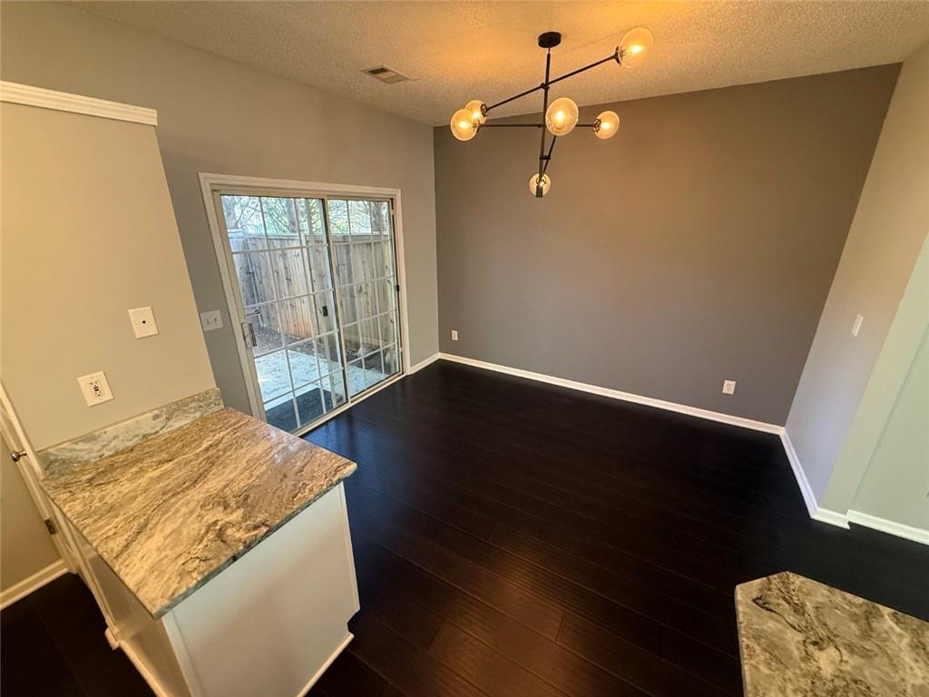 Springfield - Residential Lease
