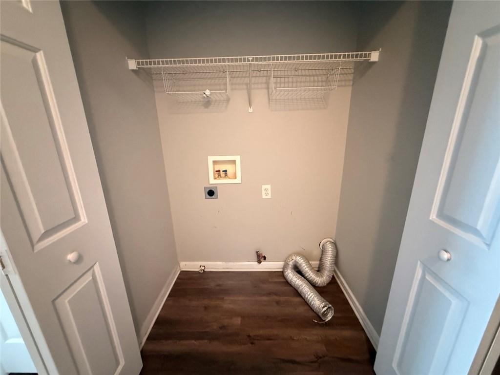 Springfield - Residential Lease