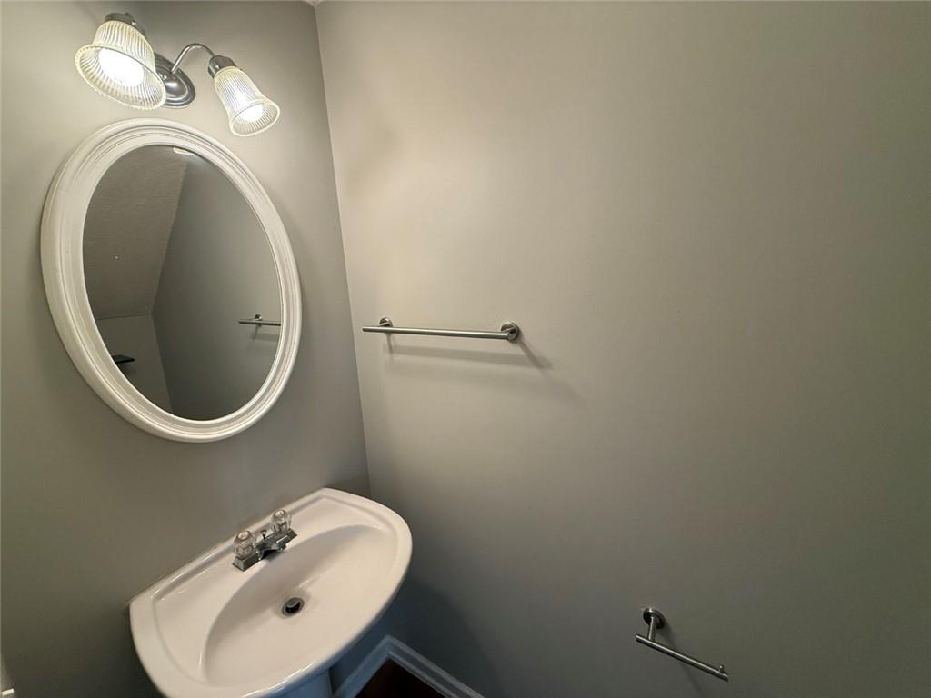 Springfield - Residential Lease