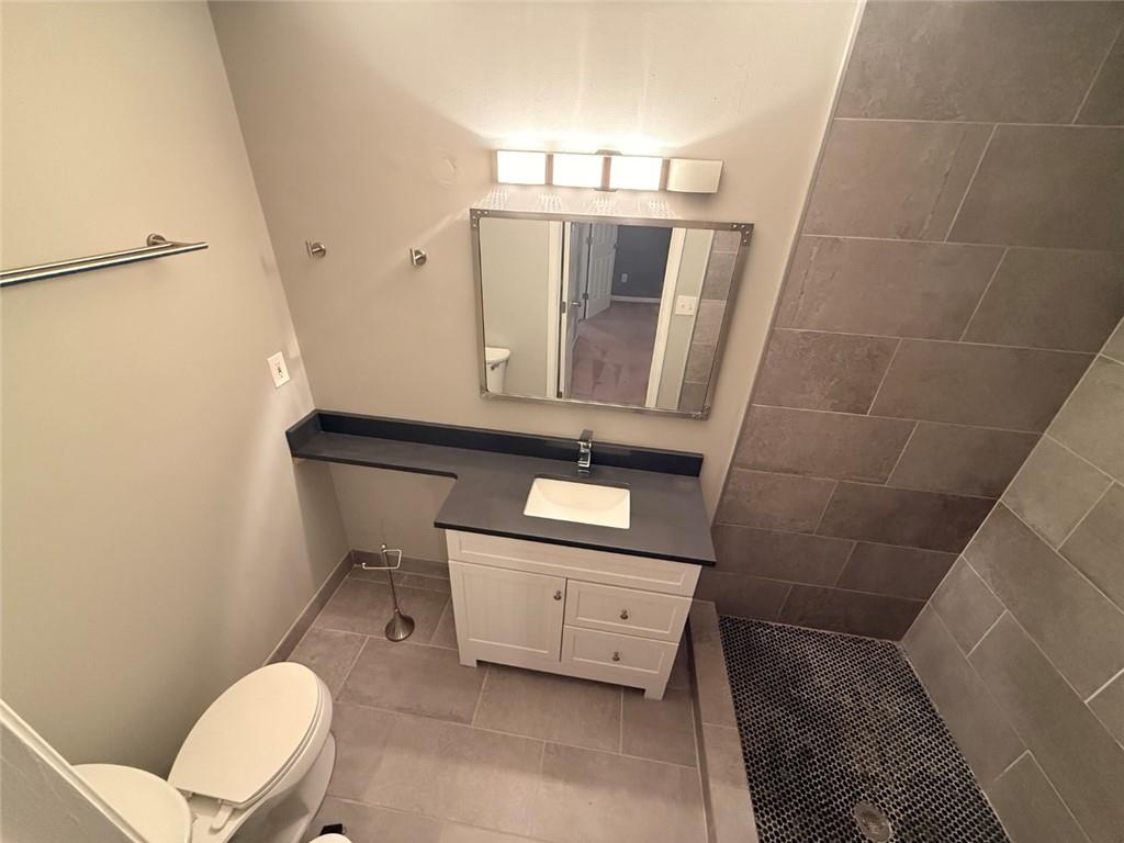 Springfield - Residential Lease