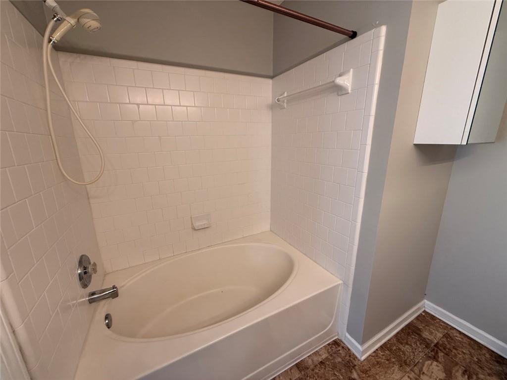 Springfield - Residential Lease