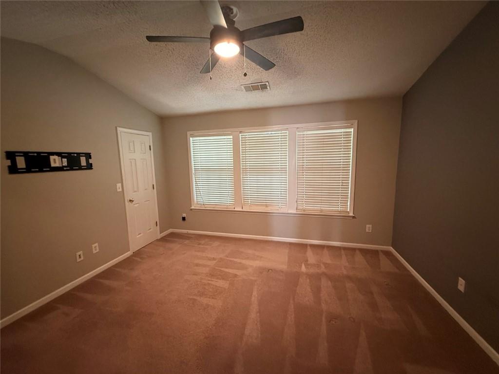 Springfield - Residential Lease